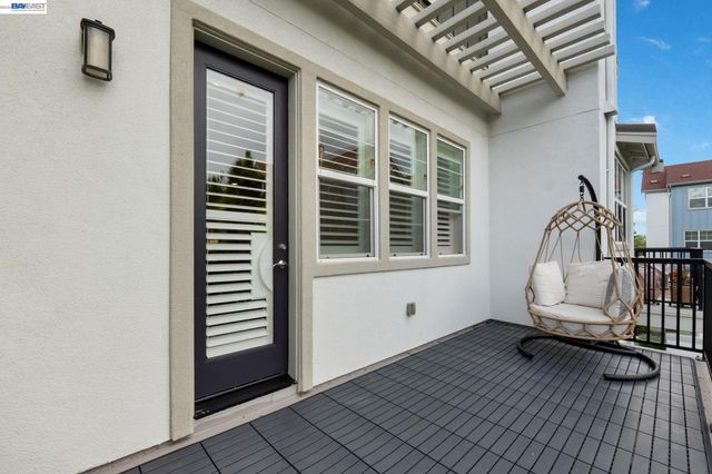 3832 Camino Loop, Dublin, CA 94568