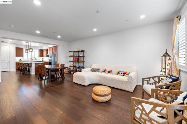 3832 Camino Loop, Dublin, CA 94568