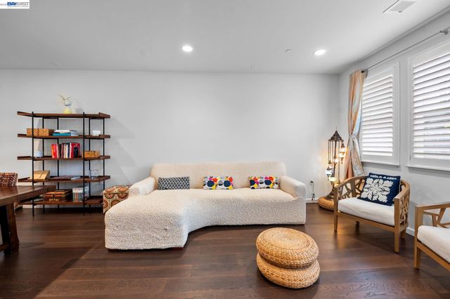 3832 Camino Loop, Dublin, CA 94568