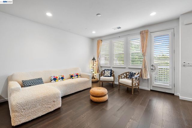 3832 Camino Loop, Dublin, CA 94568