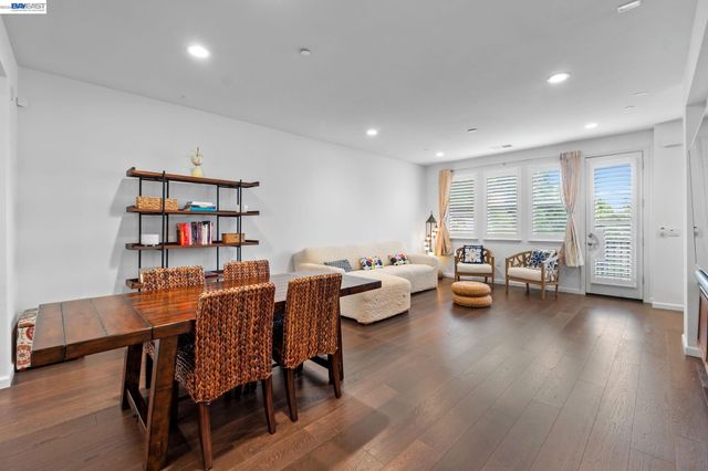 3832 Camino Loop, Dublin, CA 94568