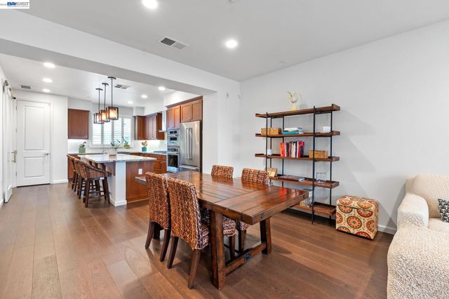 3832 Camino Loop, Dublin, CA 94568