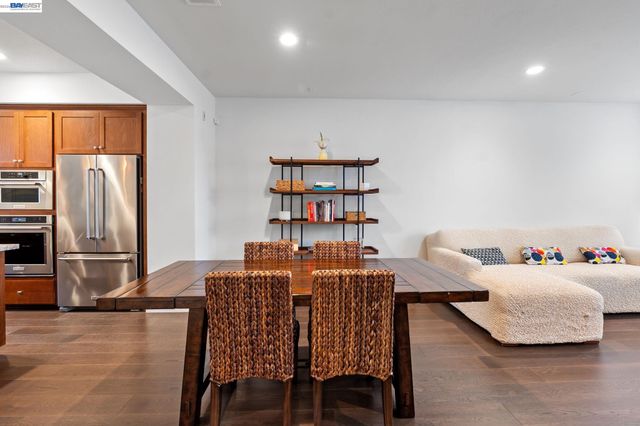 3832 Camino Loop, Dublin, CA 94568