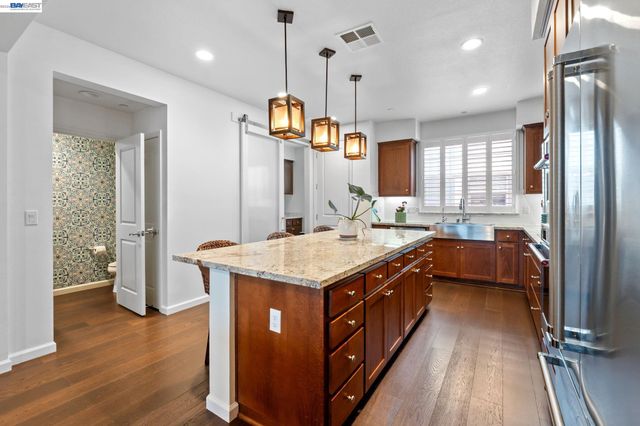 3832 Camino Loop, Dublin, CA 94568