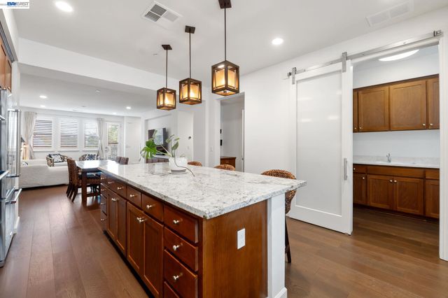 3832 Camino Loop, Dublin, CA 94568