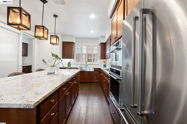 3832 Camino Loop, Dublin, CA 94568