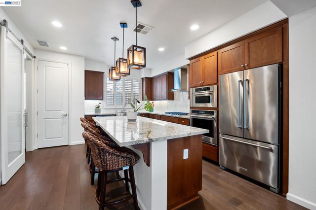 3832 Camino Loop, Dublin, CA 94568