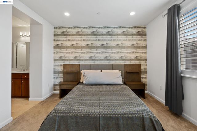 3832 Camino Loop, Dublin, CA 94568