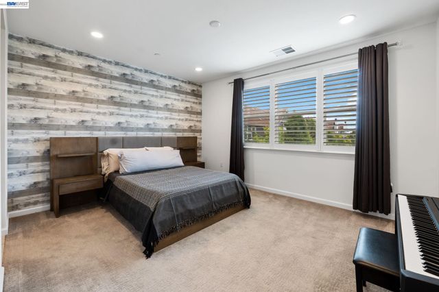 3832 Camino Loop, Dublin, CA 94568