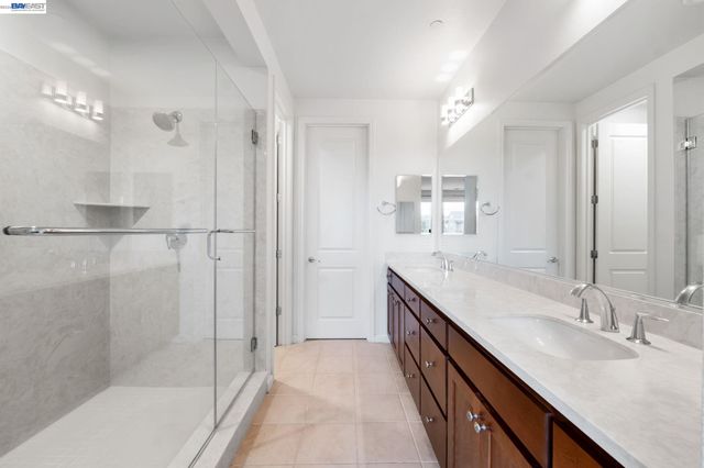 3832 Camino Loop, Dublin, CA 94568