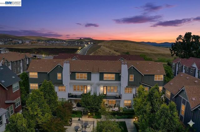 3832 Camino Loop, Dublin, CA 94568