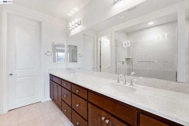 3832 Camino Loop, Dublin, CA 94568