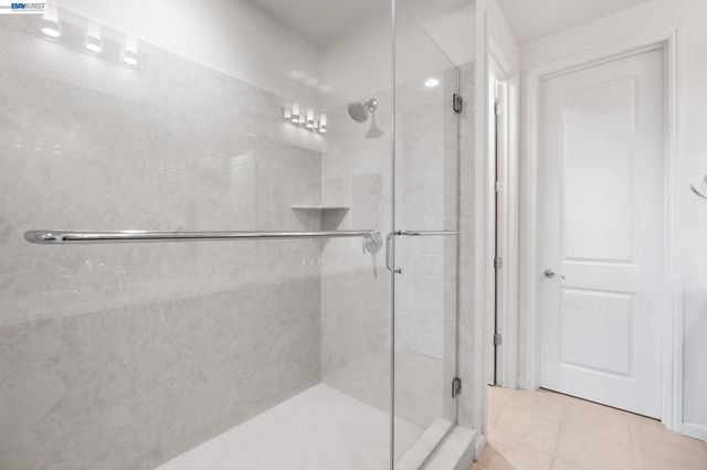 3832 Camino Loop, Dublin, CA 94568