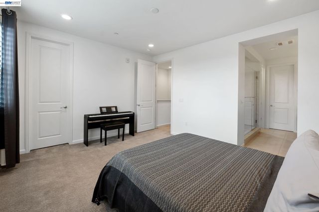 3832 Camino Loop, Dublin, CA 94568