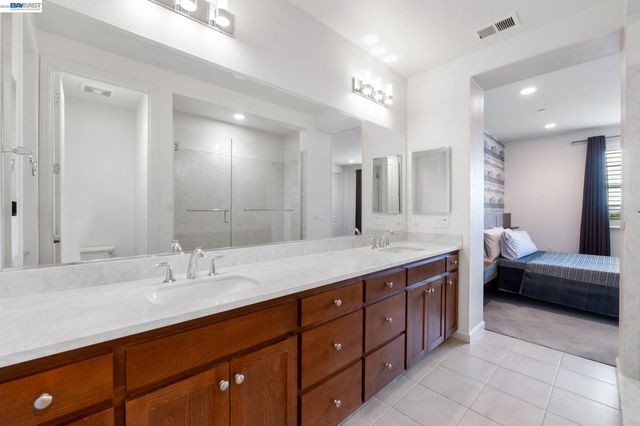 3832 Camino Loop, Dublin, CA 94568