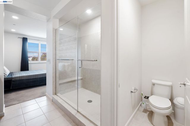 3832 Camino Loop, Dublin, CA 94568