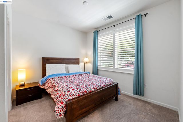 3832 Camino Loop, Dublin, CA 94568