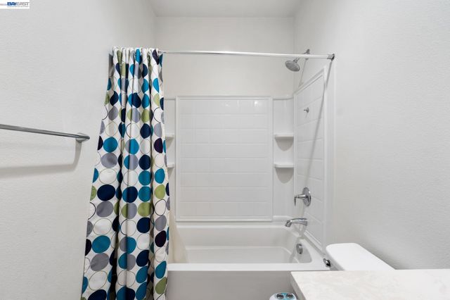 3832 Camino Loop, Dublin, CA 94568