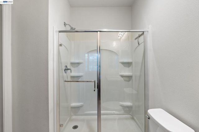 3832 Camino Loop, Dublin, CA 94568