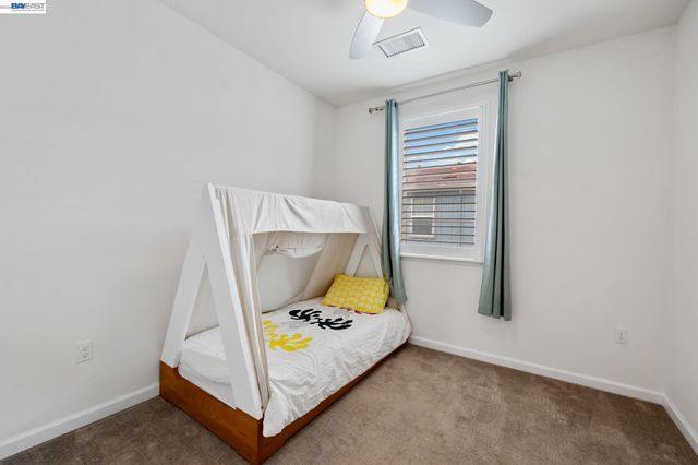 3832 Camino Loop, Dublin, CA 94568