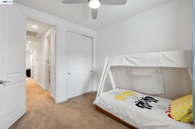 3832 Camino Loop, Dublin, CA 94568