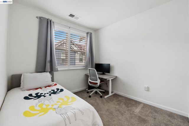 3832 Camino Loop, Dublin, CA 94568