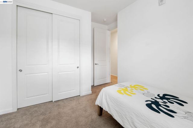 3832 Camino Loop, Dublin, CA 94568