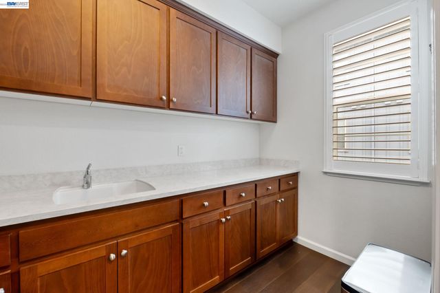 3832 Camino Loop, Dublin, CA 94568