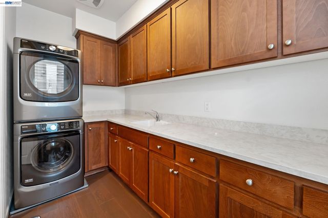 3832 Camino Loop, Dublin, CA 94568
