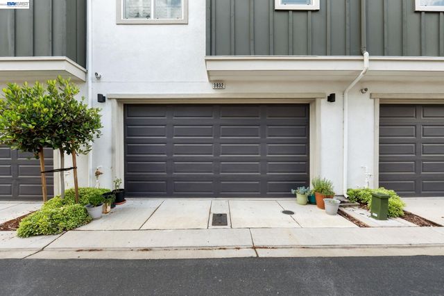 3832 Camino Loop, Dublin, CA 94568