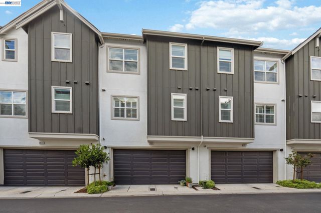 3832 Camino Loop, Dublin, CA 94568