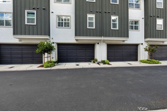 3832 Camino Loop, Dublin, CA 94568