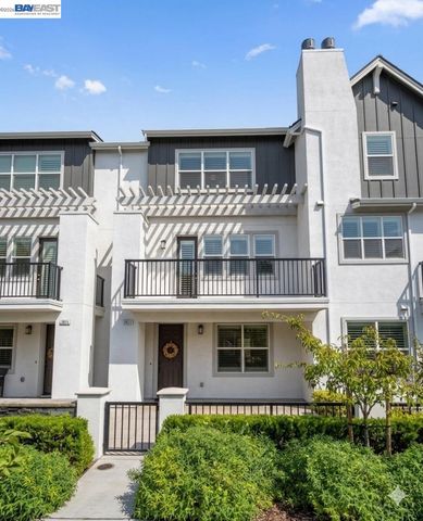3832 Camino Loop, Dublin, CA 94568