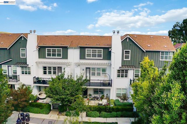 3832 Camino Loop, Dublin, CA 94568