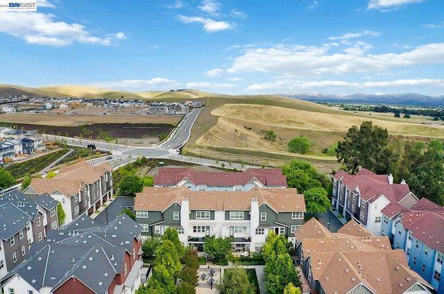3832 Camino Loop, Dublin, CA 94568