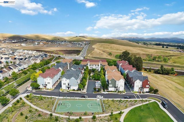 3832 Camino Loop, Dublin, CA 94568
