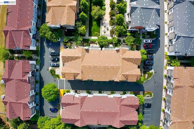 3832 Camino Loop, Dublin, CA 94568