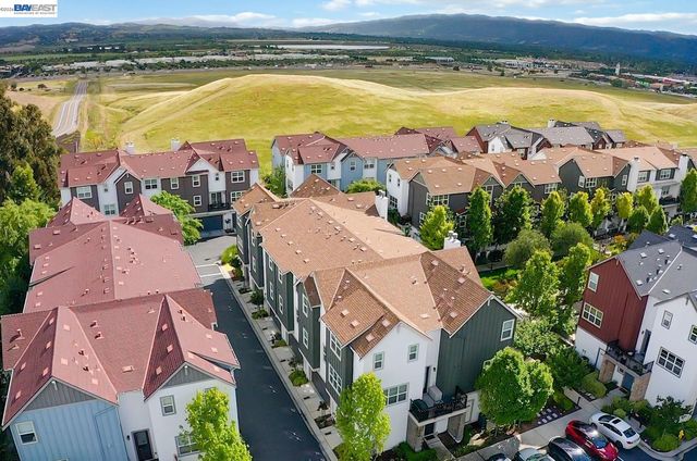 3832 Camino Loop, Dublin, CA 94568