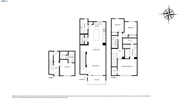 3832 Camino Loop, Dublin, CA 94568