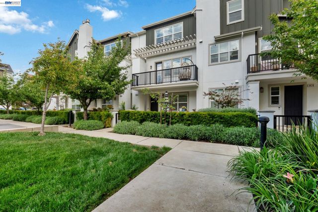 3832 Camino Loop, Dublin, CA 94568