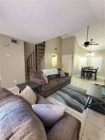 7122 Premont Dr E202, Corpus Christi, TX 78414