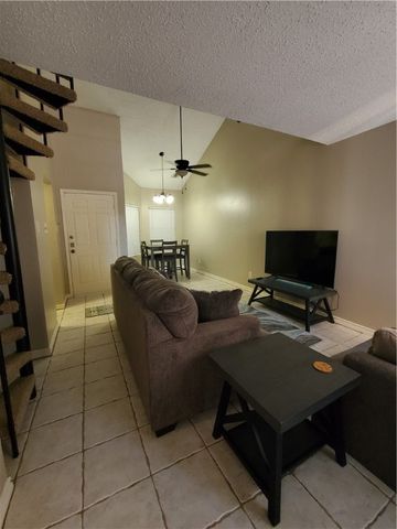 7122 Premont Dr E202, Corpus Christi, TX 78414