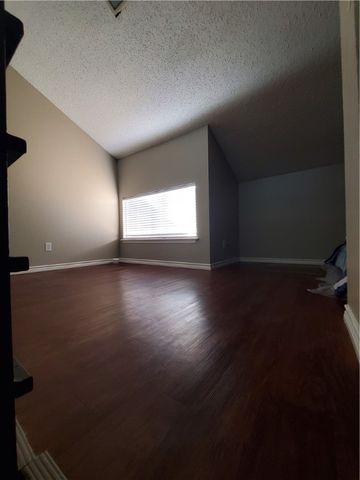 7122 Premont Dr E202, Corpus Christi, TX 78414