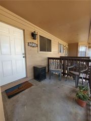 7122 Premont Dr E202, Corpus Christi, TX 78414