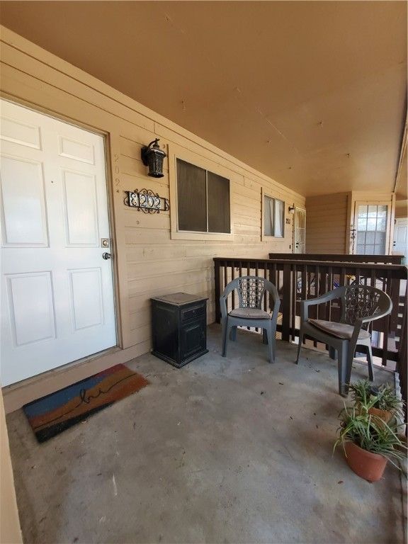 7122 Premont Dr E202, Corpus Christi, TX 78414