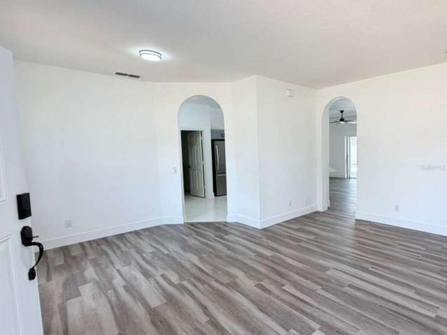 906 BERWICK DRIVE, Davenport, FL 33897