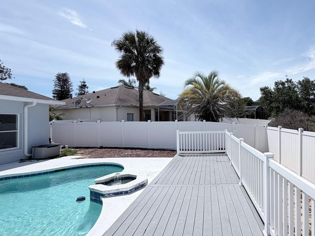 906 BERWICK DRIVE, Davenport, FL 33897