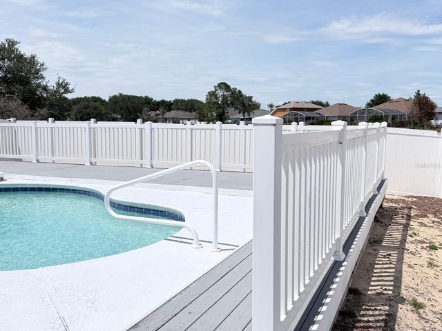 906 BERWICK DRIVE, Davenport, FL 33897