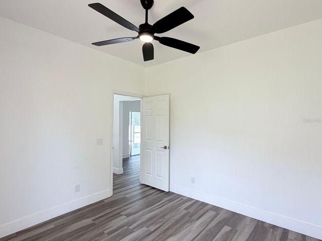 906 BERWICK DRIVE, Davenport, FL 33897