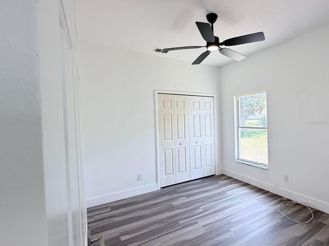 906 BERWICK DRIVE, Davenport, FL 33897